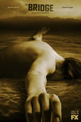 边桥谜案第一季 第01集