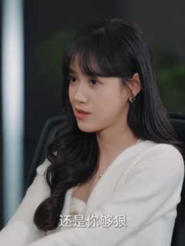 再无花好月圆日 全集(大结局)